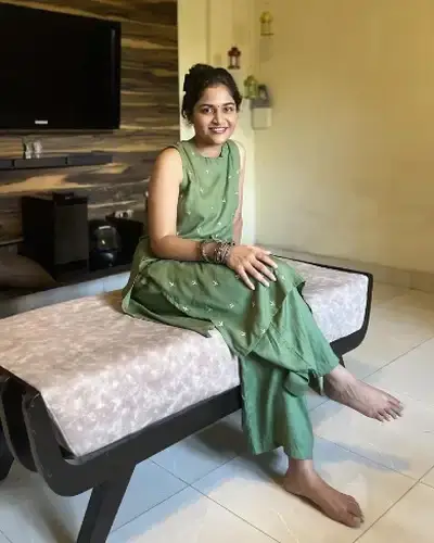 Kandivali Call Girls