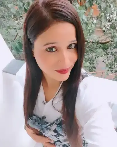 Call Girls in Kandivali