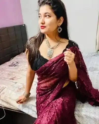Kandivali Call Girl