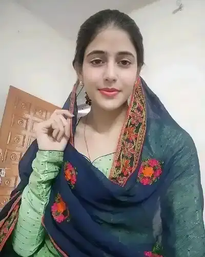 Call Girl Kandivali