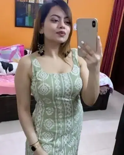 Call Girl in Kandivali