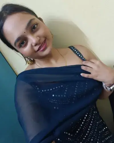 Kandivali Escorts Service