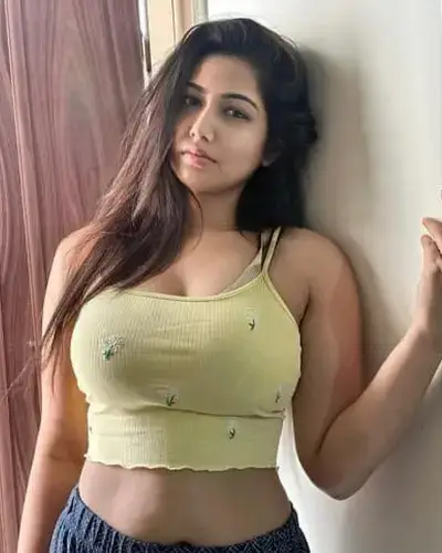 Escorts Kandivali