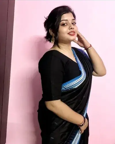 Escorts Service Kandivali