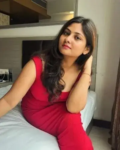 Call Girls Kandivali Cash On Delivery