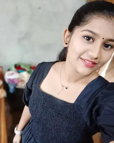 Call Girls Kandivali Cash On Delivery