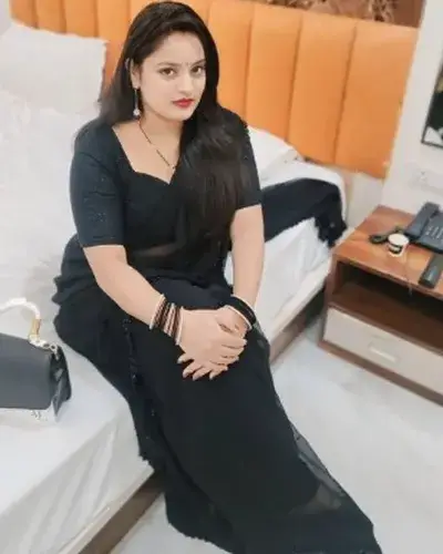 Escort Service Kandivali