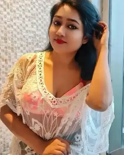 Escort Kandivali